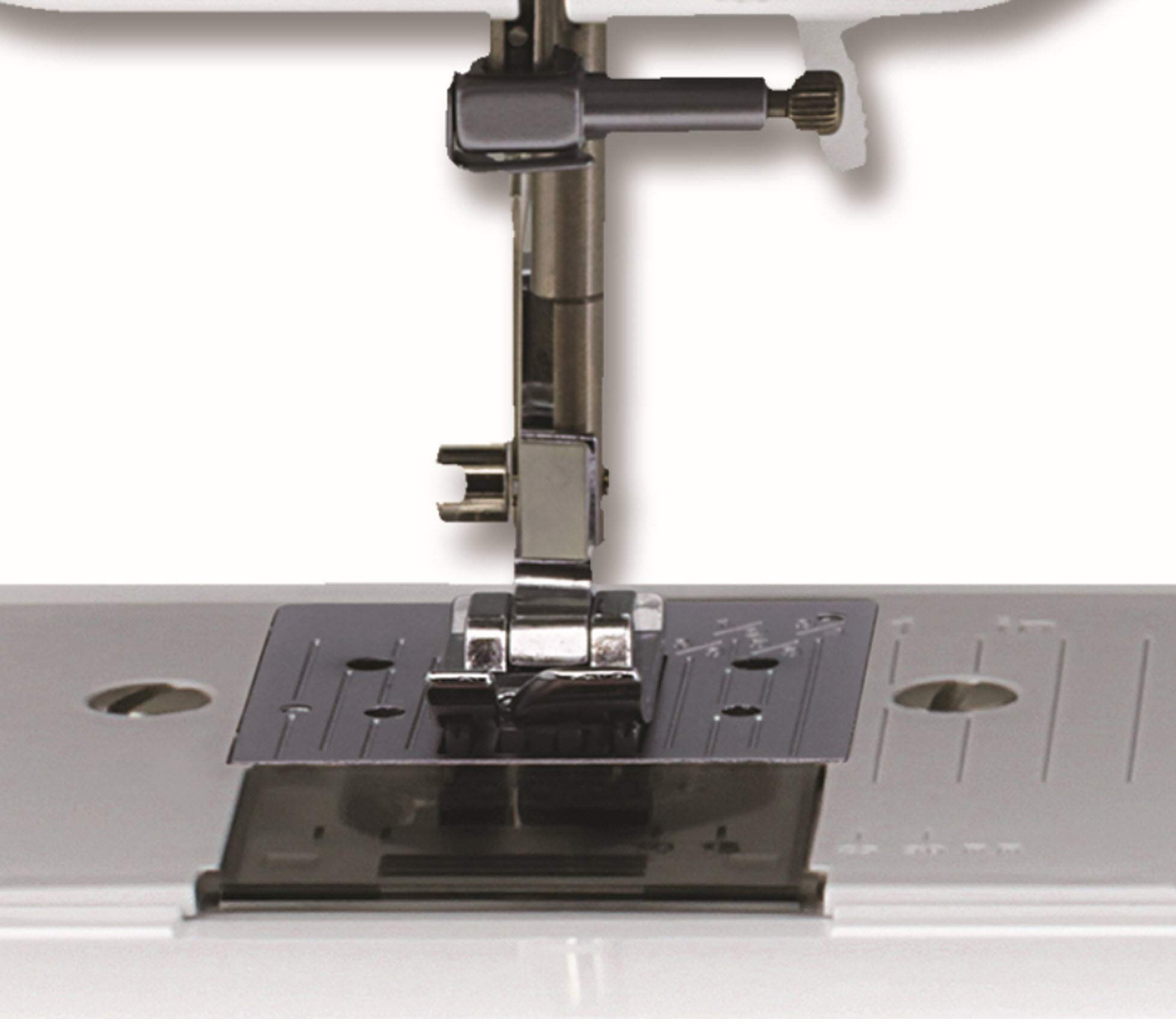 Brother KE14s 14-Stitch Sewing Machine - Compact & Lightweight White Sewing Machine for Beginners | Perfect for Home Use, DIY Projects & Clothing Repairs