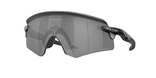 Matte Black/Prizm Black