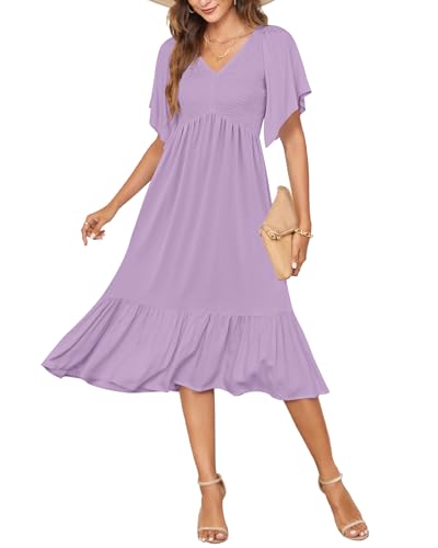 Light Purple
