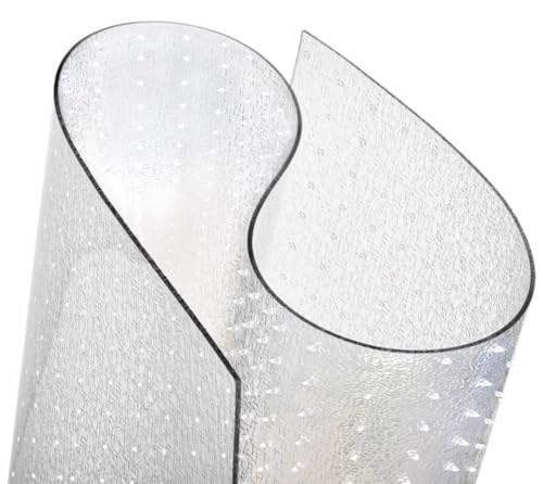 Cleated Riverstone