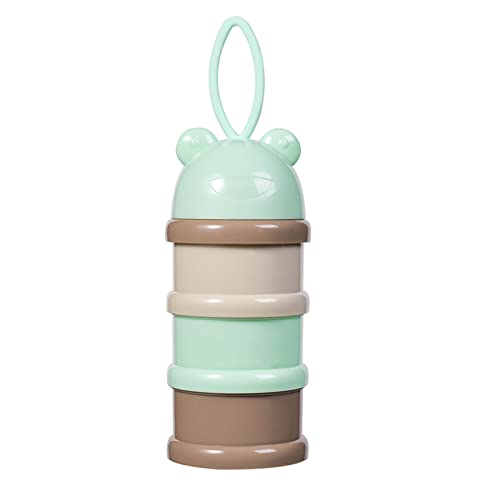 D-frog Head - Light Blue