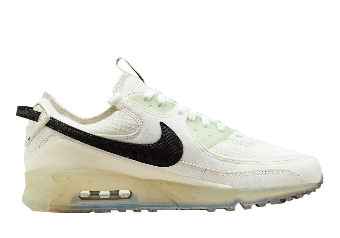 Nike Men's Running Shoes - Lightweight Athletic Sneakers for Jogging, Gym & Casual Wear - Comfortable Breathable Walking Shoes for Men