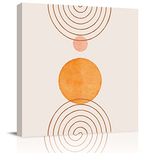 Geometryppa0830
