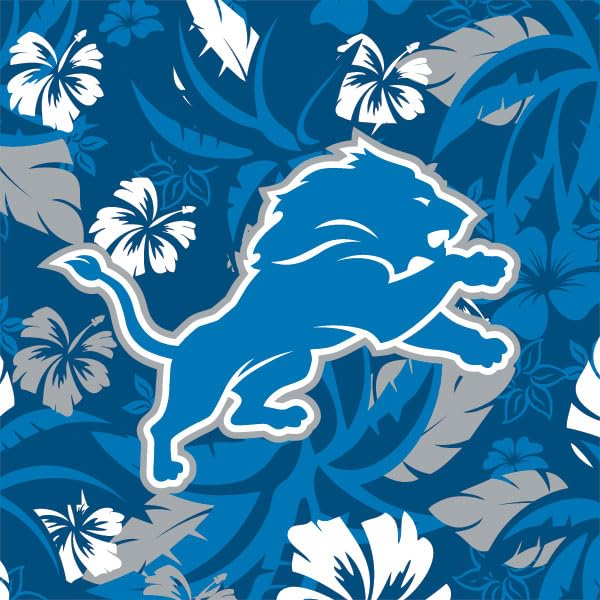 Blue - NFLALH11