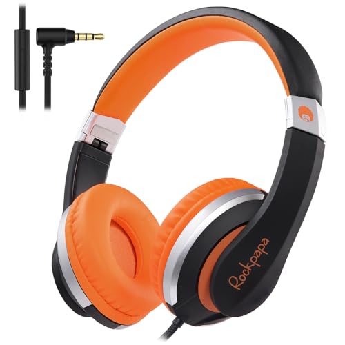 Black Orange