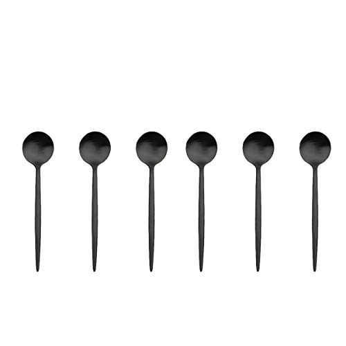 Teaspoon