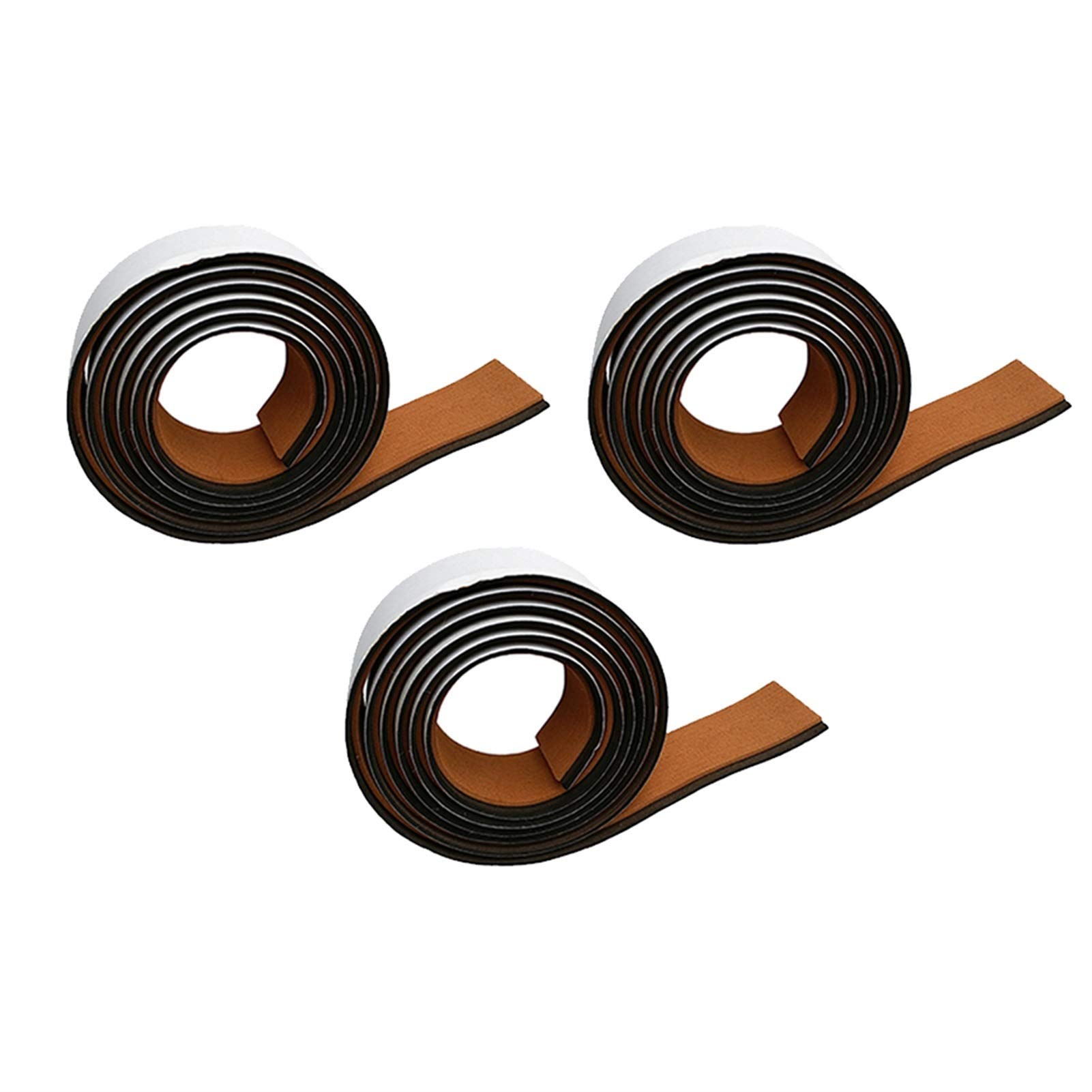 Premium Non-Slip Boat Flooring Decking Edge Strip - 94