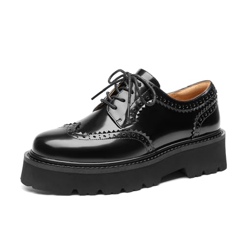 Black-d