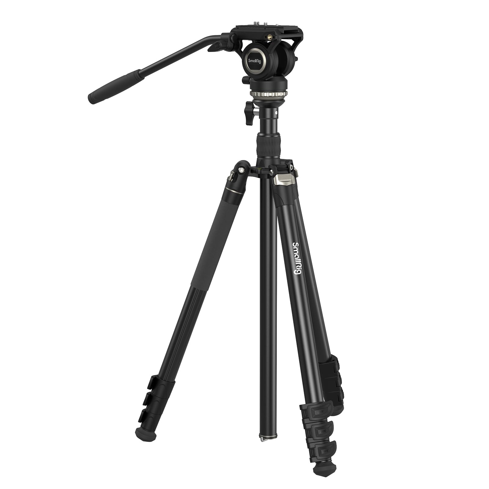 SMALLRIG CT210 Professional 75