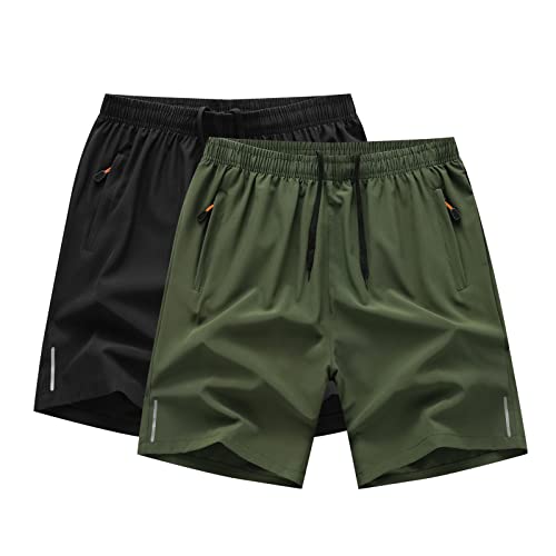 89057black+green