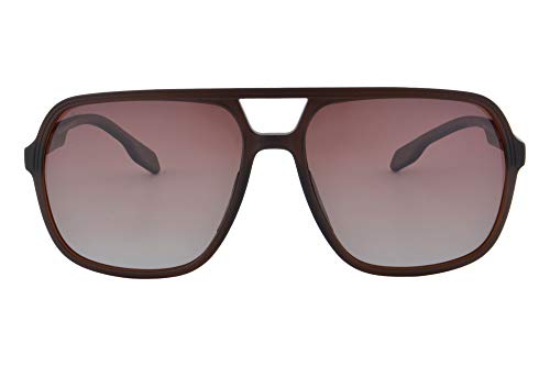 C5, Brown Frame