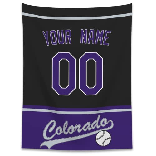 Colorado
