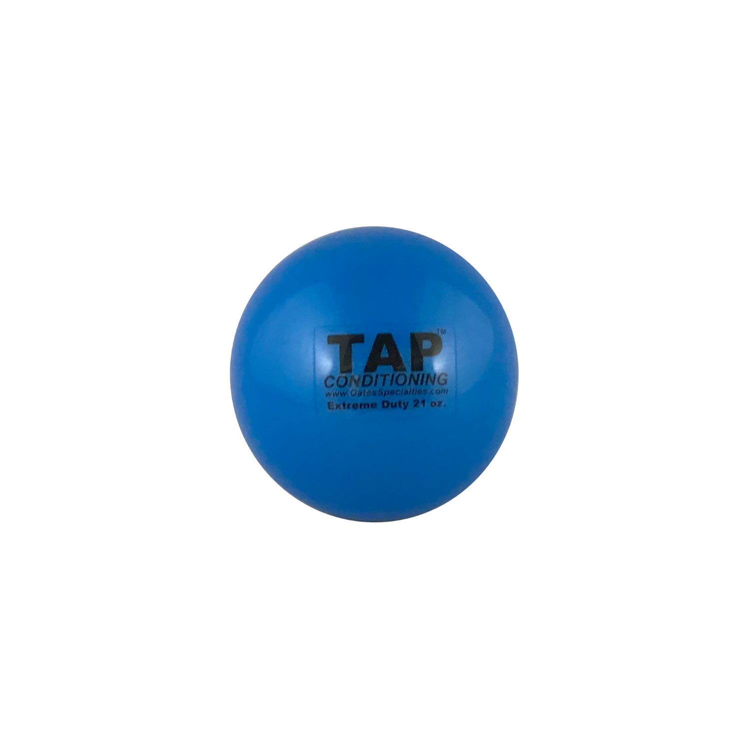 Senior Cricket Set - TAP Extreme Duty™ with Heavy Training Balls | Weighted Cricket Balls for Batting Practice & Bowling Training | Perfect for Professional Cricket Players & Team Practice Sessions