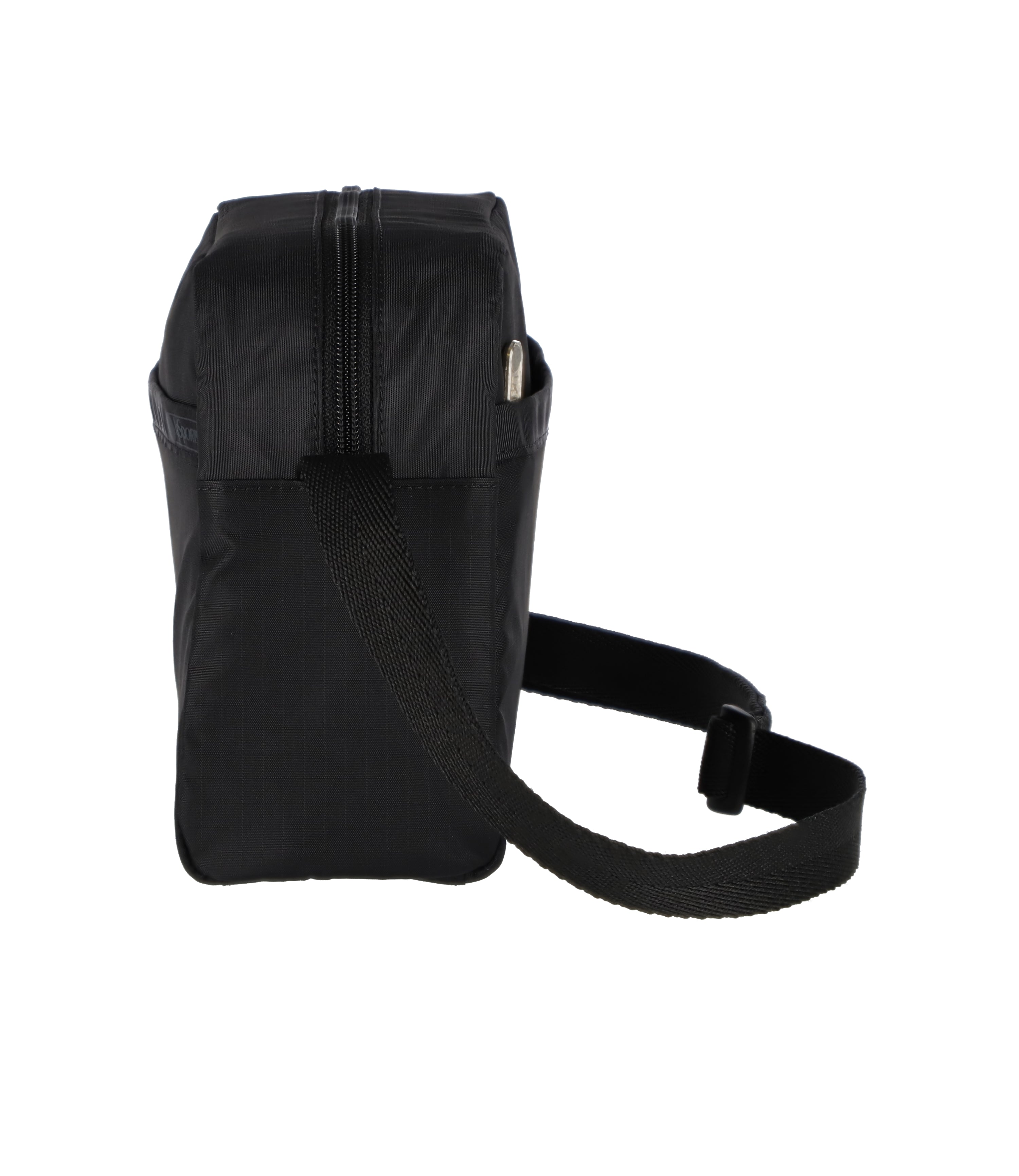 Daniella Crossbody Bag for Women - Stylish Leather Shoulder Purse with Adjustable Strap, Perfect for Daily Use, Travel & Shopping