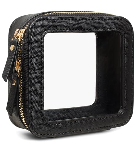 0-Mini-Black