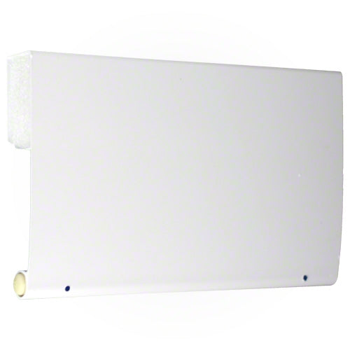CMP Skimmer Weir 8 3/8