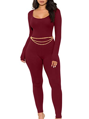 Winered