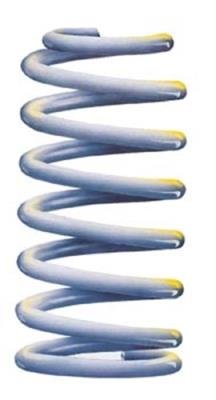 ARB 2853 Old Man Emu Coil Spring - Heavy Duty 4x4 Suspension Lift Kit for Jeep Wrangler & Off-Road Trucks | Perfect for Rock Crawling & Overlanding Adventures