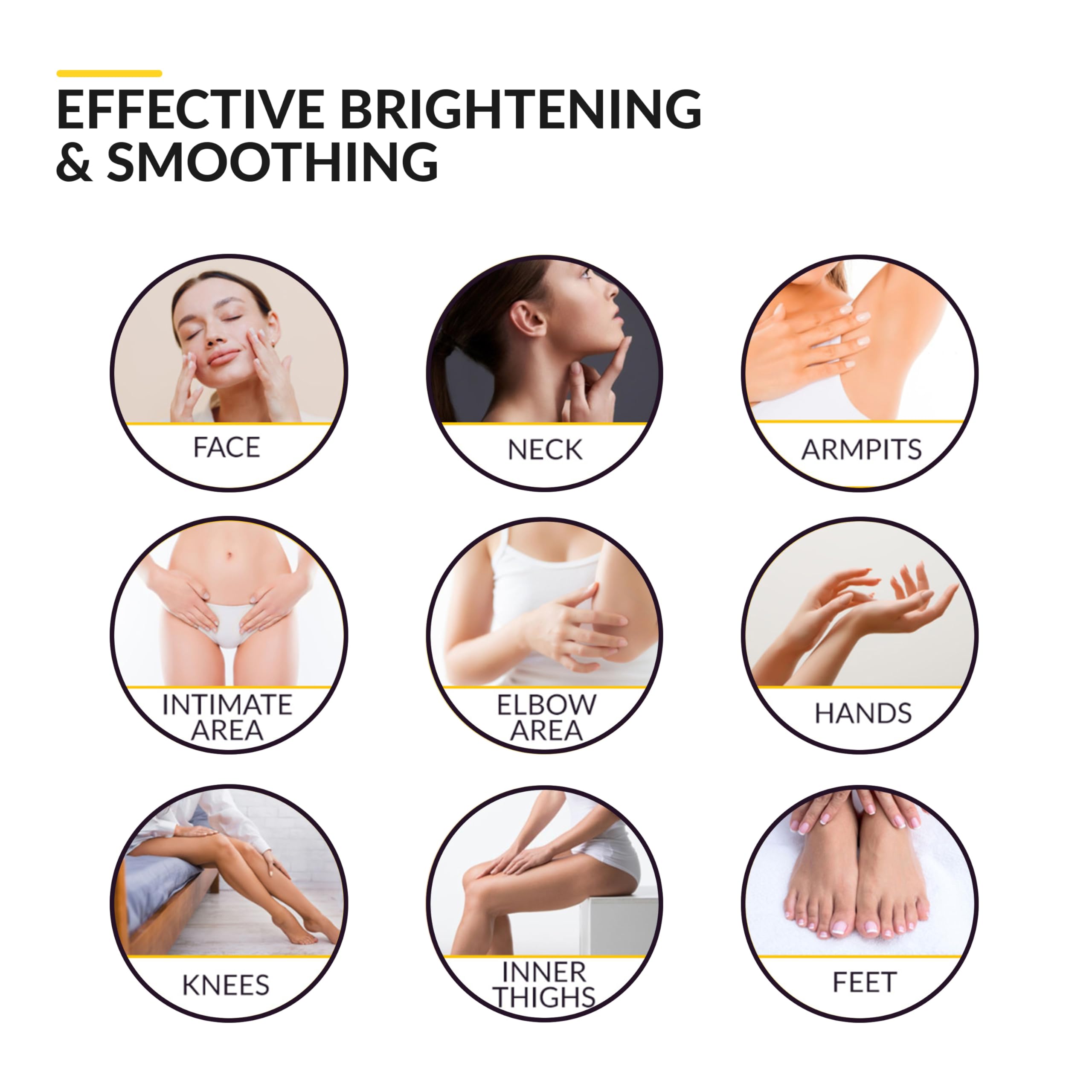 VALITIC Brightening Lemon & Turmeric Kojic Acid Soap with Vitamin C, Retinol & Collagen - Japanese Skincare Soap with Hyaluronic Acid, Vitamin E, Shea Butter & Olive Oil (2 Pack) for Glowing Skin, Dark Spot Reduction & Even Skin Tone - Perfect for Daily Face & Body Cleansing