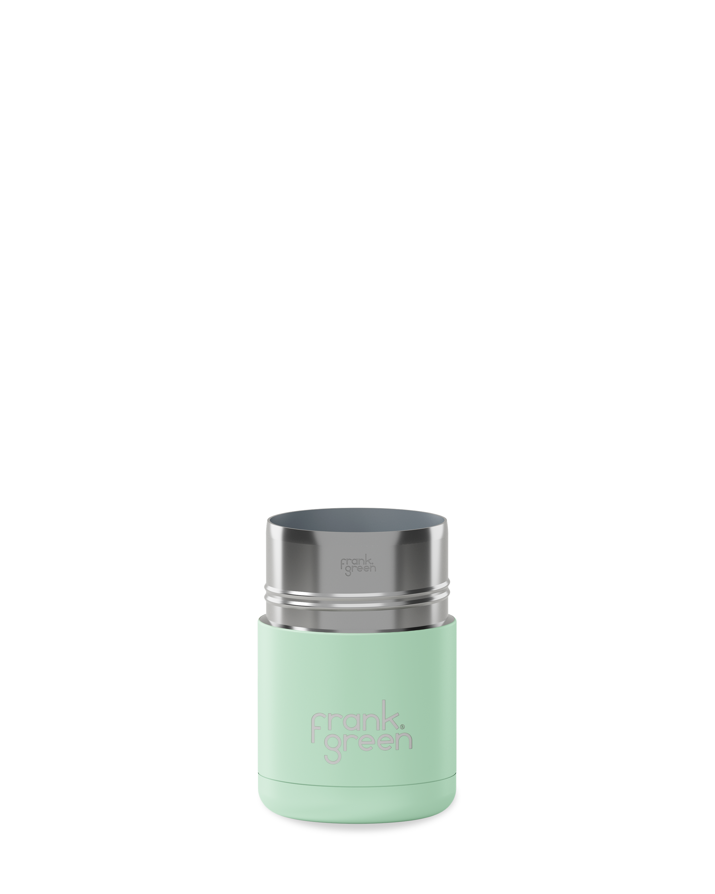 Mint Gelato