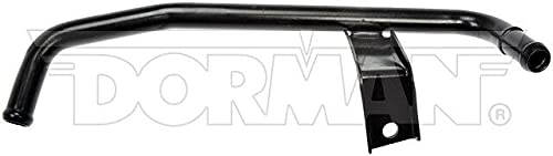 Subaru Coolant Pipe Replacement for Oil Cooler - Fits 91-09 Subaru Impreza, Forester, Legacy Models - Engine Cooling System Upgrade for Better Performance