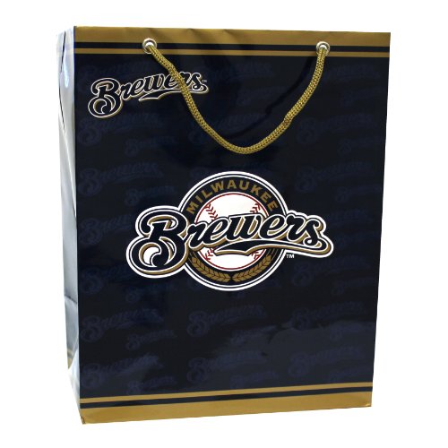 Milwaukee Brewers