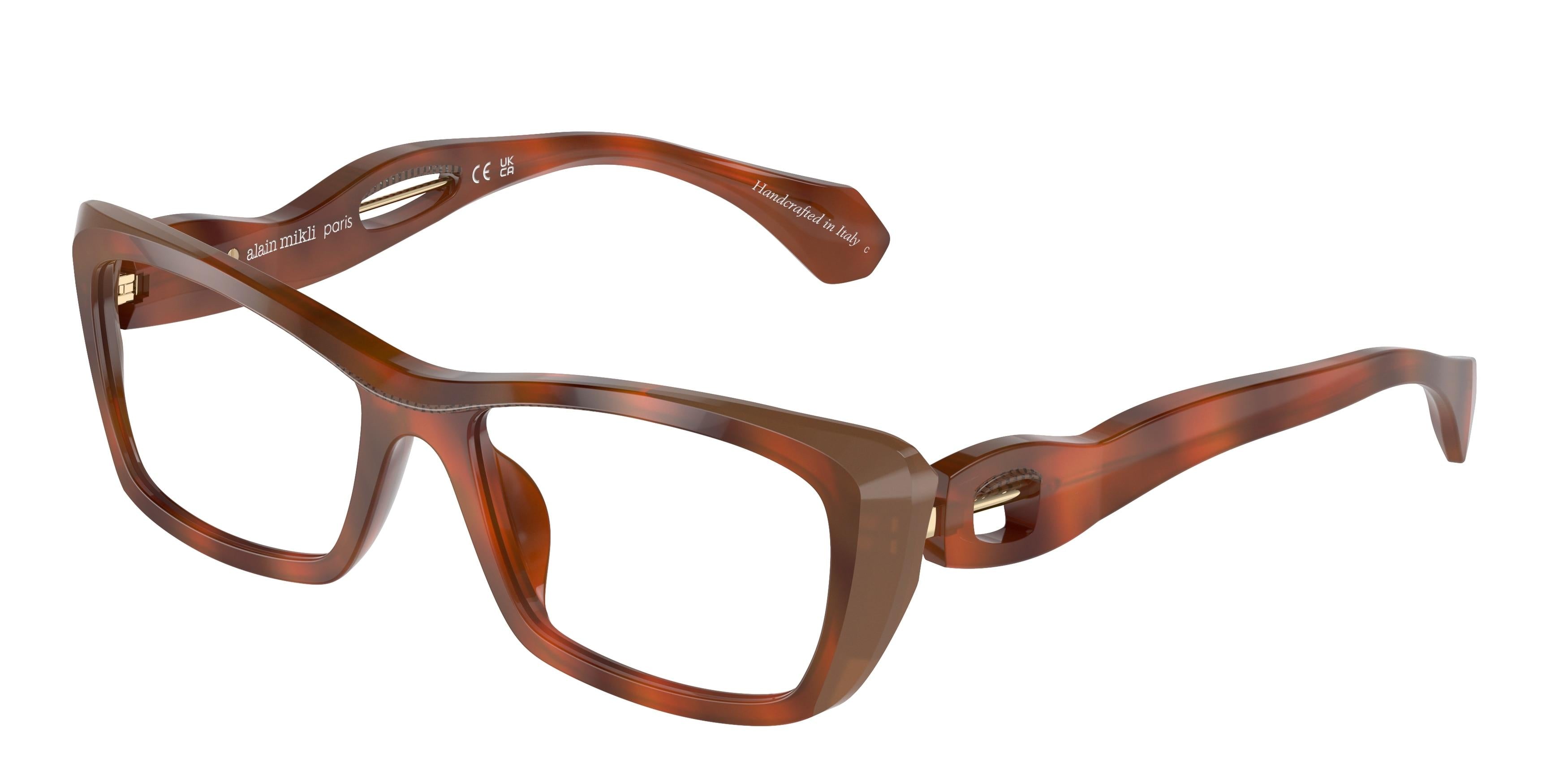 004 - Brown