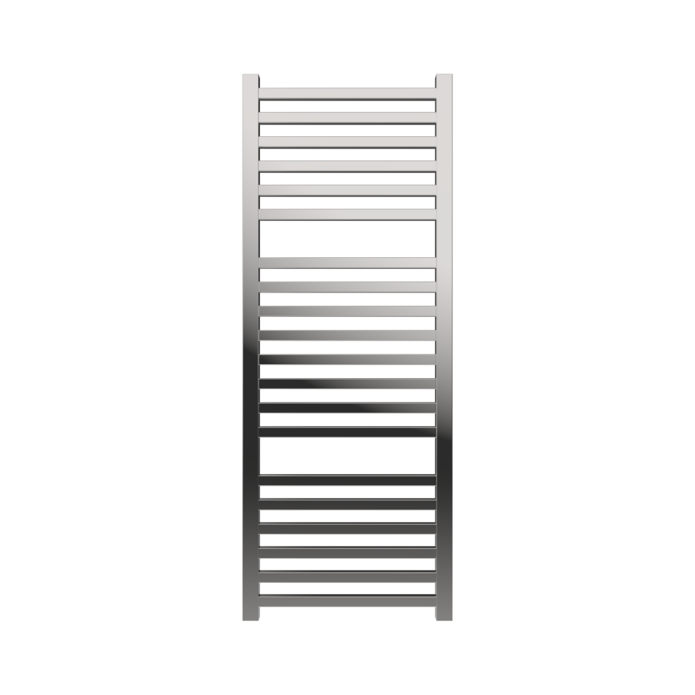 Amba Quadro Q2154 Hardwired Bathroom Towel Warmer - 21.25