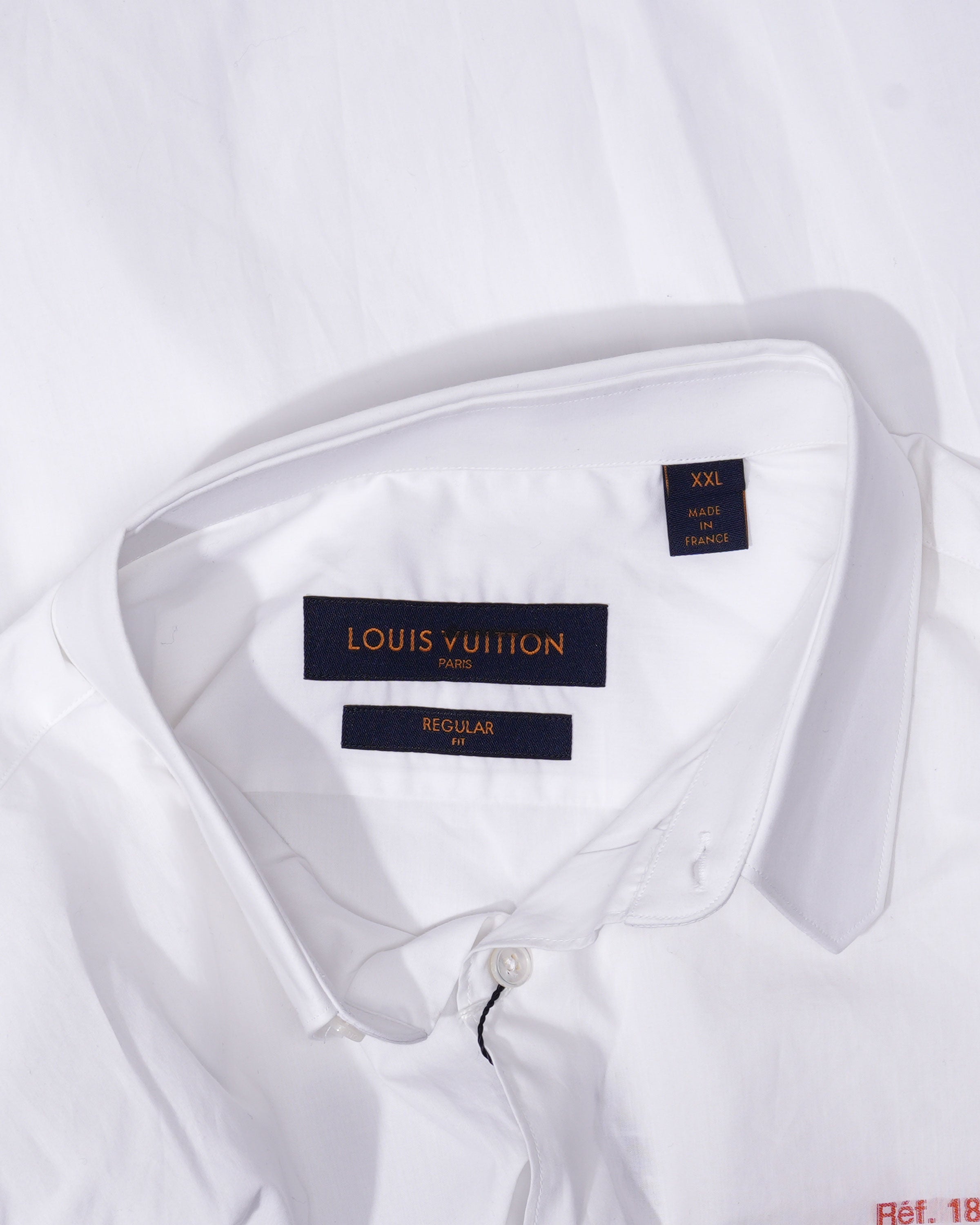 2nd Floor Shirt - Trendy Graphic Tee for Men & Women - Casual Streetwear Fashion - Perfect for Everyday Wear, Outings & Social Events