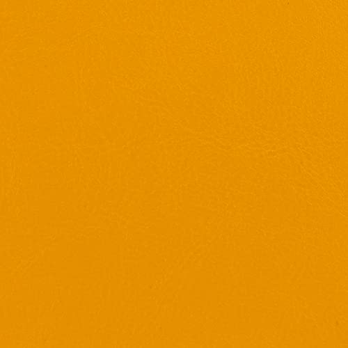Yellow(leather)