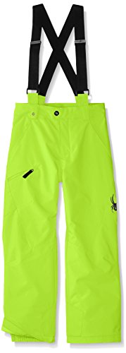 Bryte Yellow