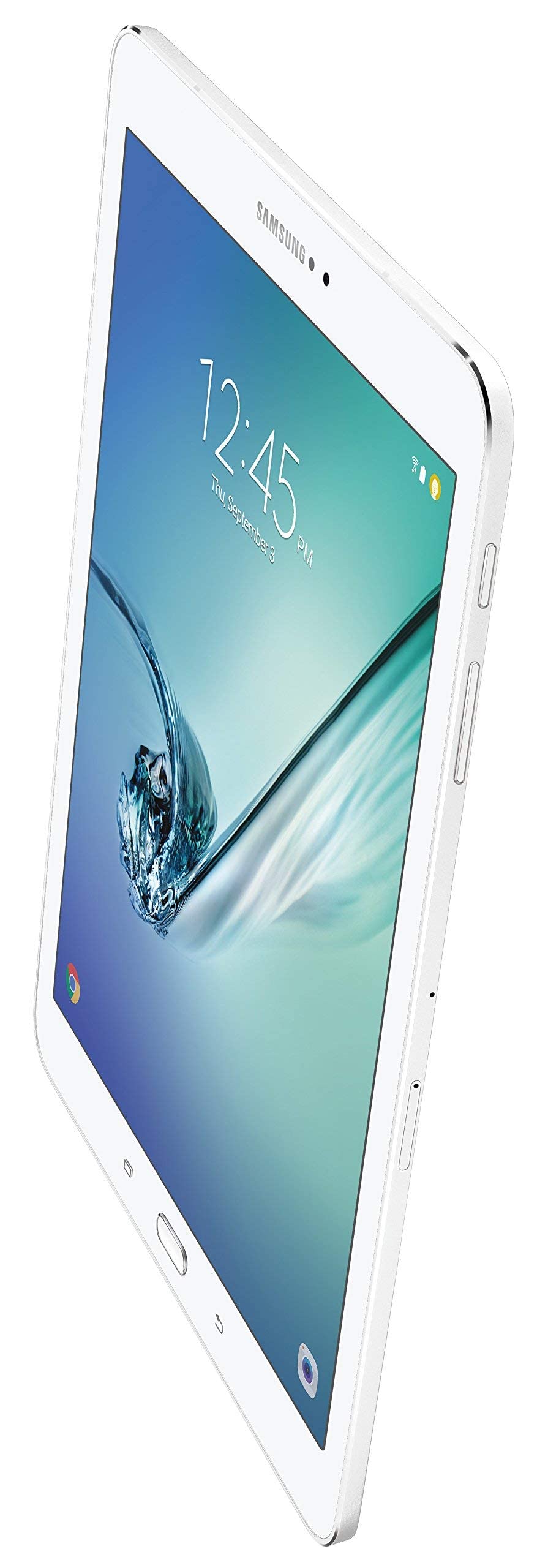 Refurbished Samsung Galaxy Tab S2 9.7