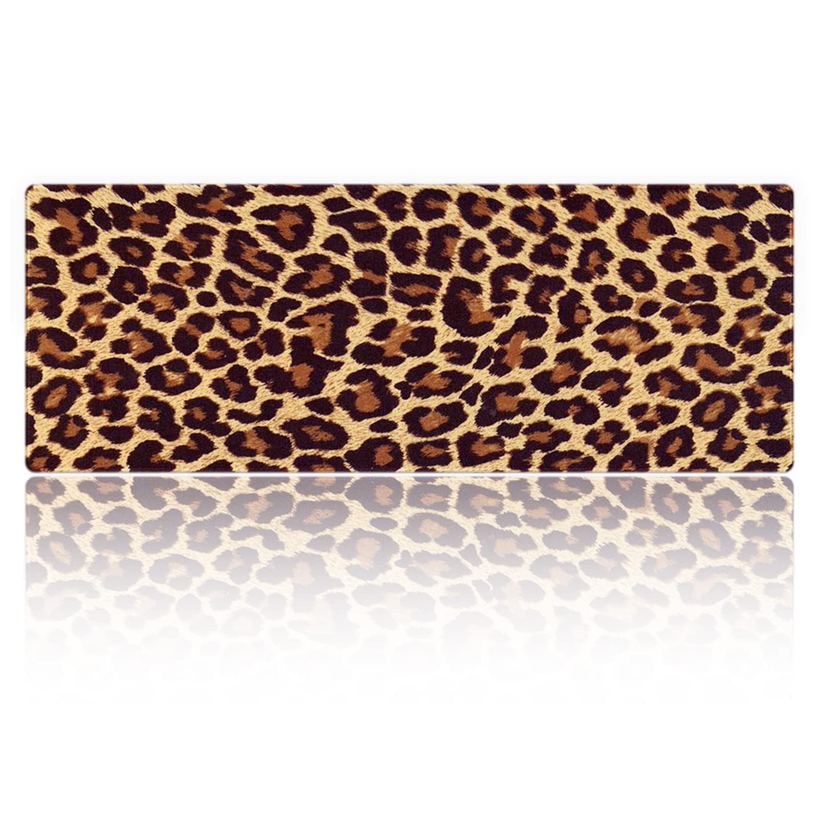 XXL Gaming Mouse Pad (31.5
