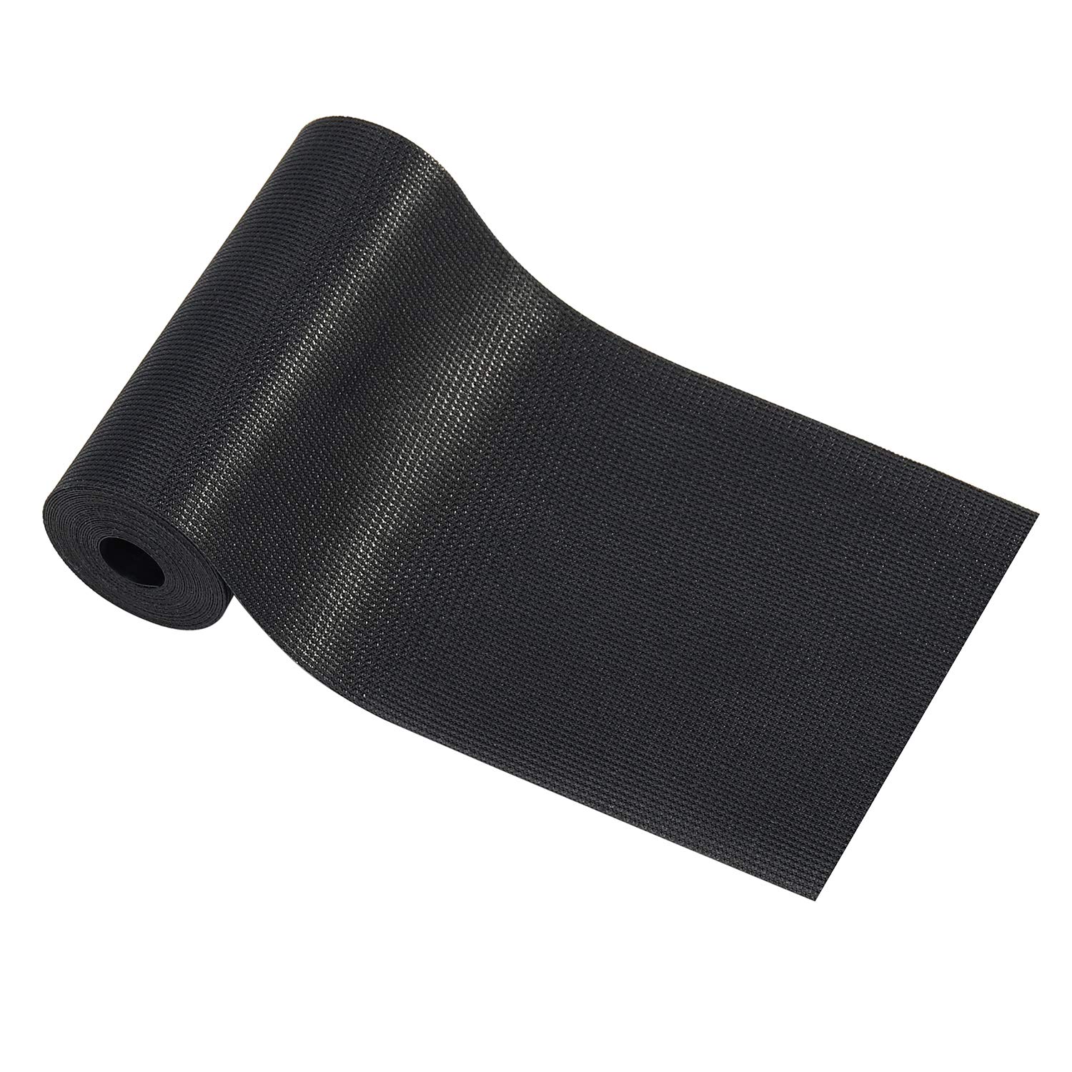 Azobur Nylon Fabric Iron-on Patches 2.4