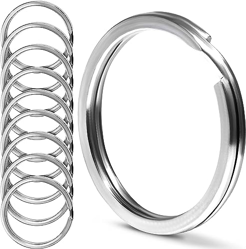 10-Pack 316LSS