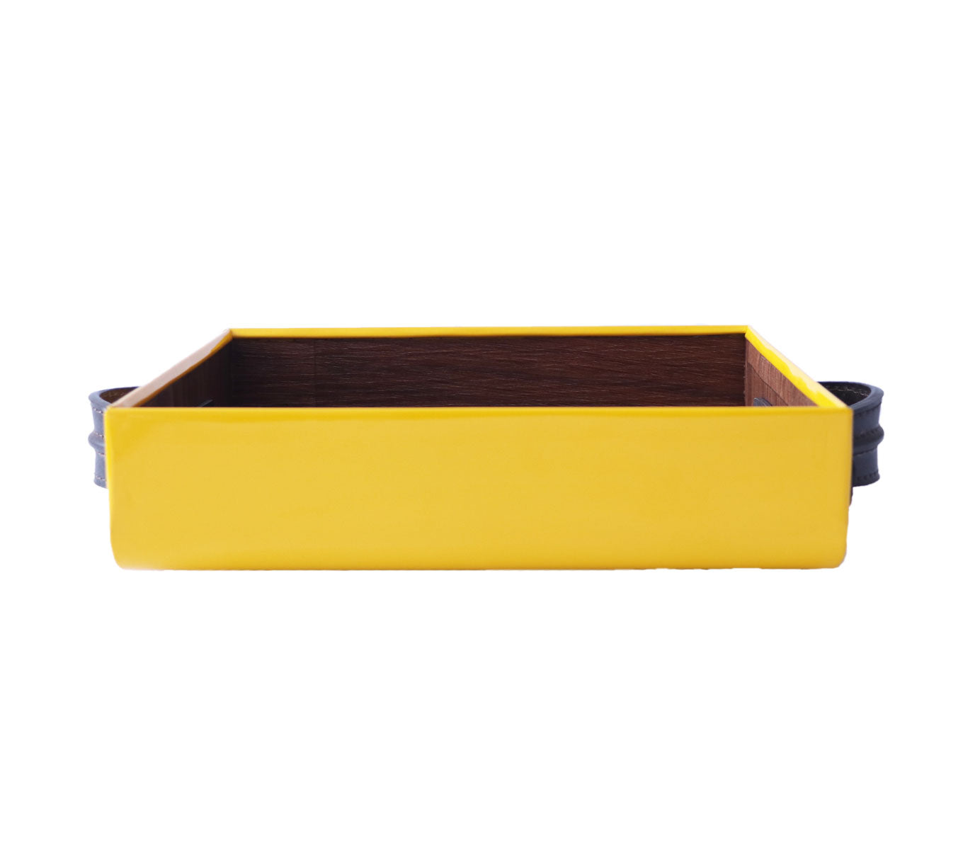 Mini F Tray - Small Plastic Organizer for Jewelry, Office Supplies & Crafts | Perfect for Home, Office & Travel Storage