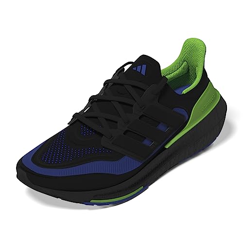 Core Black Core Black Lucid Lime