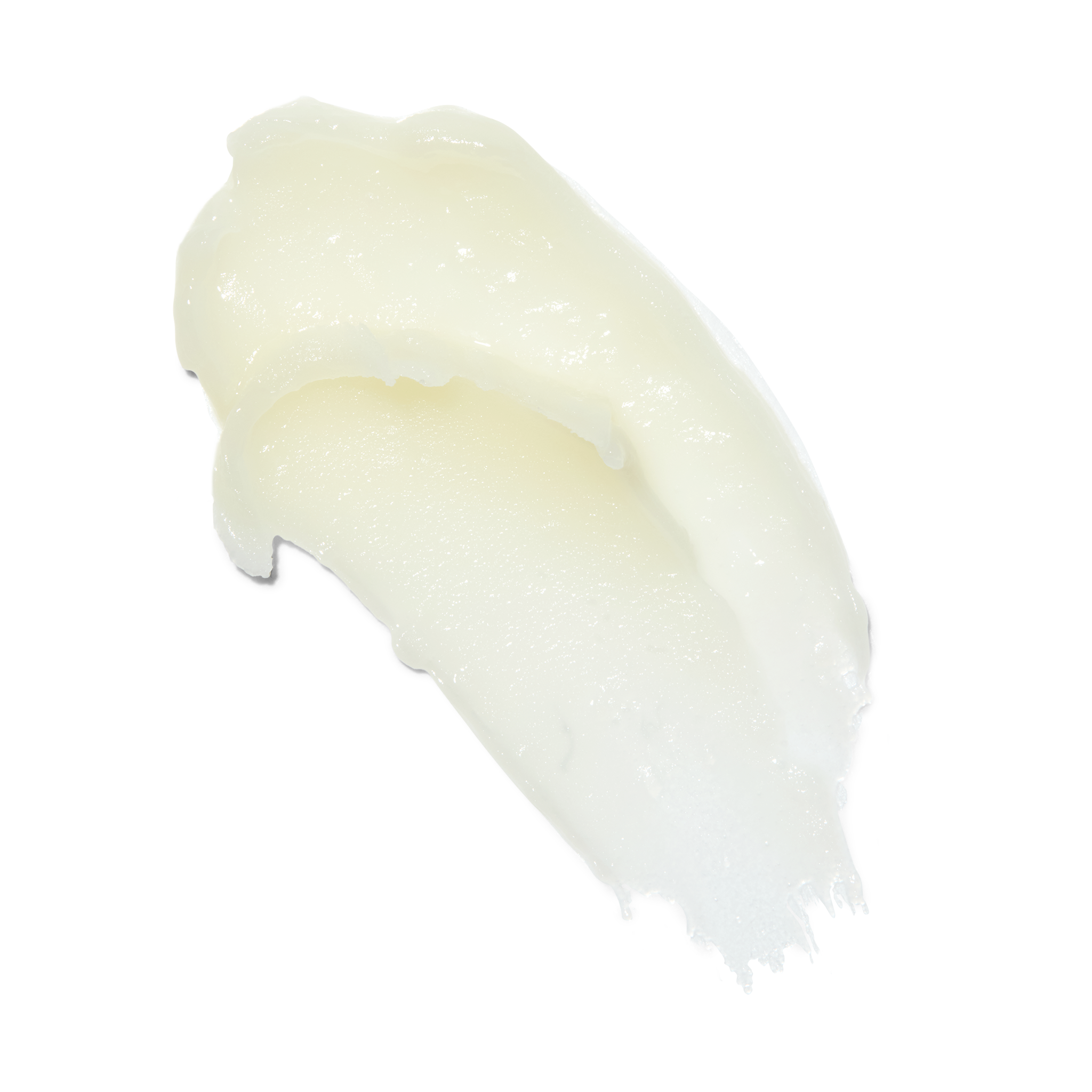 Nourishing Lip Repair Mask - Hydrating & Healing Lip Treatment for Dry, Chapped Lips | Perfect for Night Care & Winter Protection
