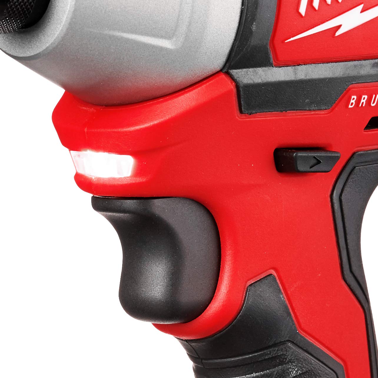 Milwaukee 2750-20 M18 ¼