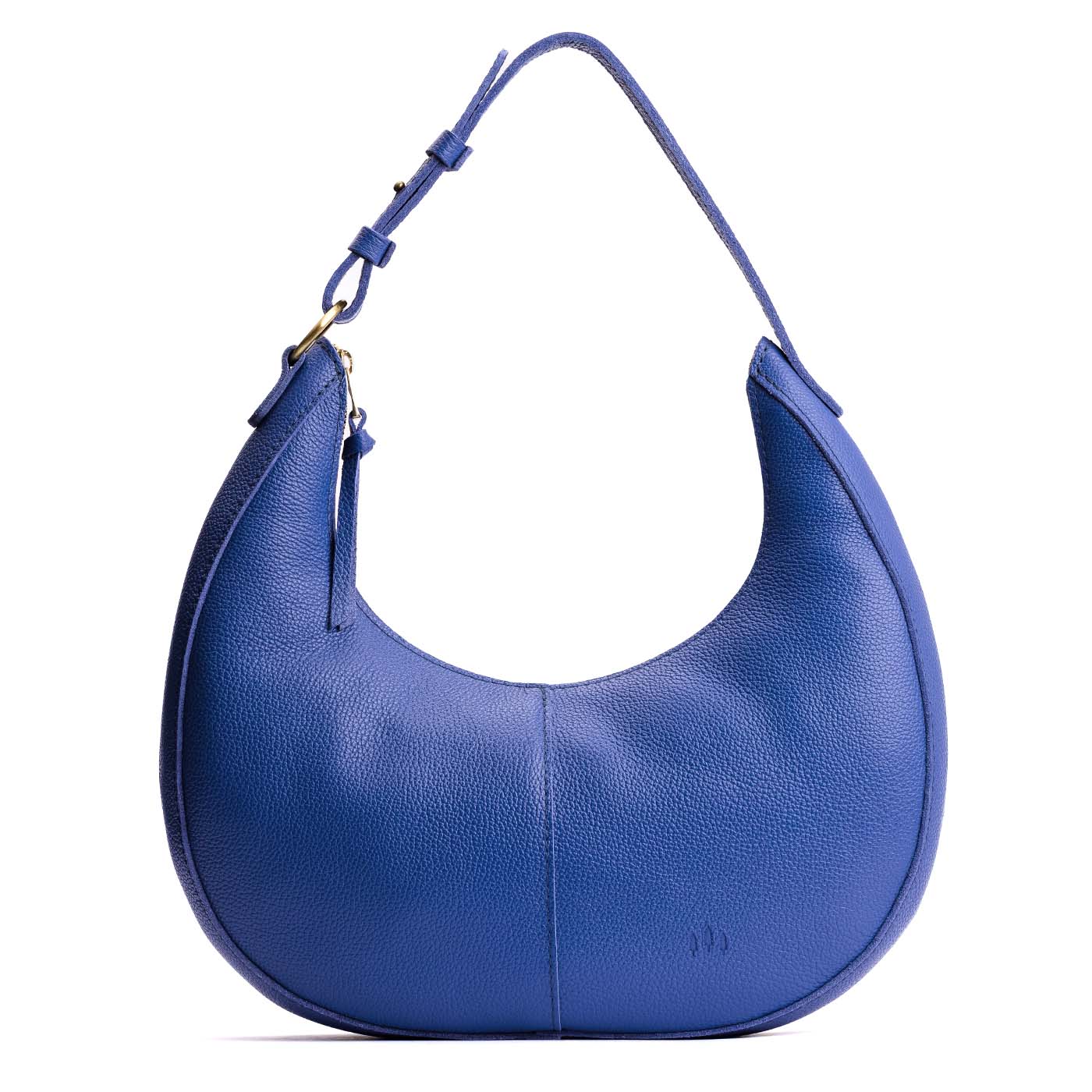Nora Shoulder Bag for Women - Stylish Crossbody Purse with Adjustable Strap, Perfect for Work, Travel & Everyday Use