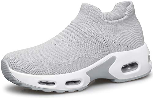 Lightgrey