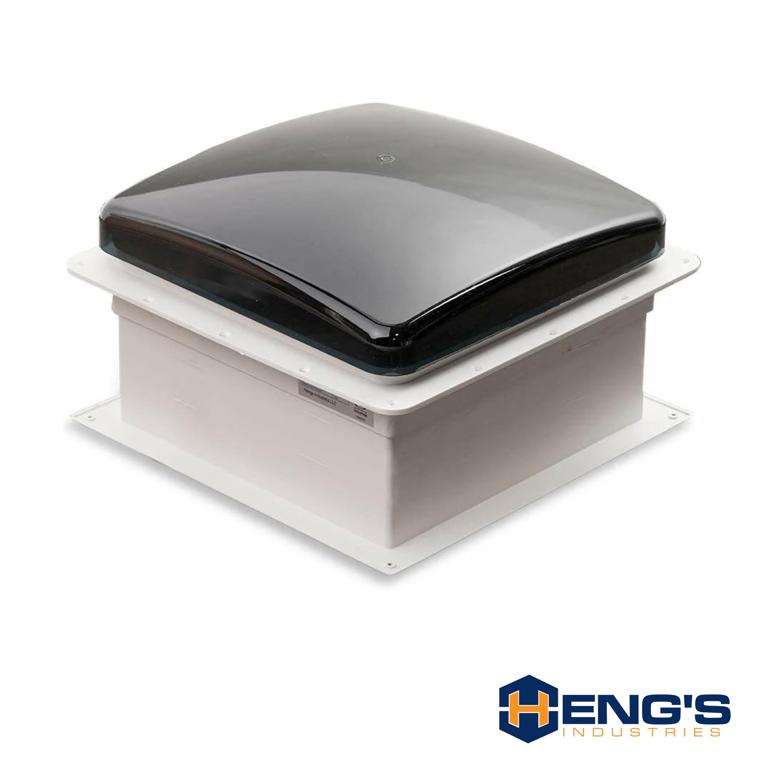 HENG'S INDUSTRIES 14