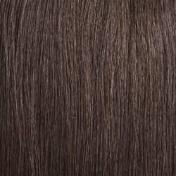 Dark Brown 2