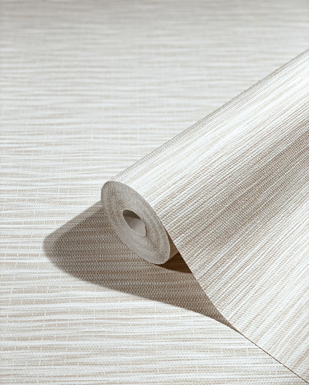 Botanica Faux Grasscloth Wallpaper - Premium Peel and Stick Wallpaper for Home Decor - Perfect for Living Room, Bedroom, and Office Accent Walls