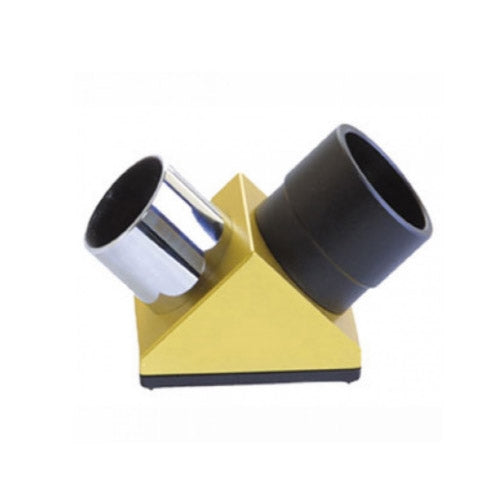 Coronado 10mm Solar Blocking Filter BF10 - Safe Solar Viewing for Telescopes & Astronomy Enthusiasts