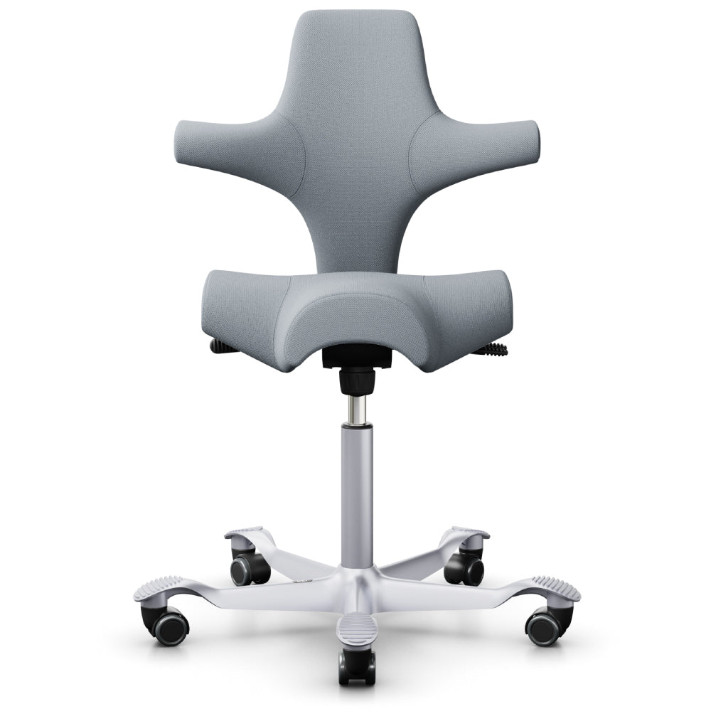 Gabriel Select SC60139