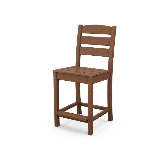 Teak