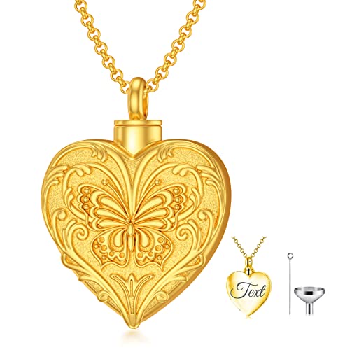 O1-Gold butterfly