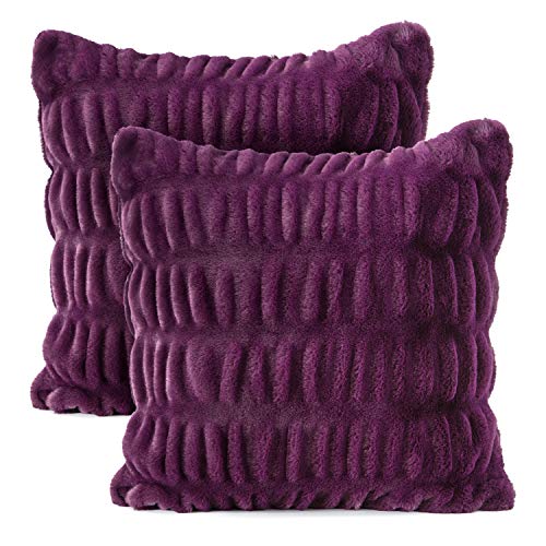 Aubergine
