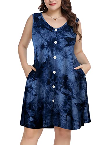 T09-darkblue